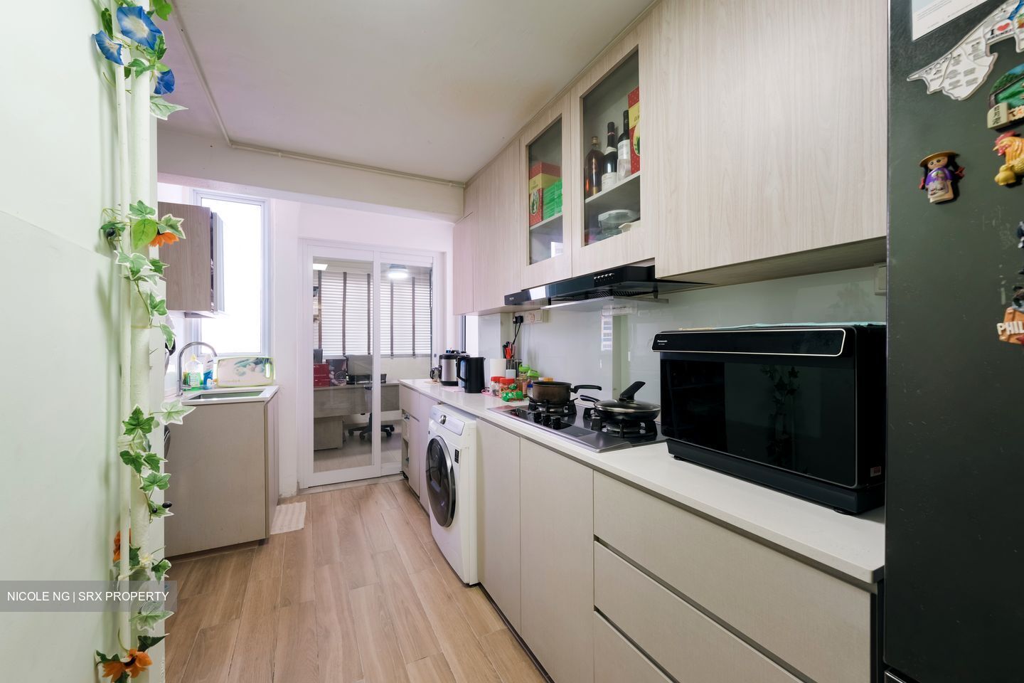 Blk 36 Circuit Road (Geylang), HDB 3 Rooms #610933531